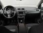 Volkswagen Polo 1.2 TDI BlueMotion Comfortline Cruise|Clima|Stoelv