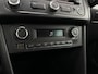 Volkswagen Polo 1.2 TDI BlueMotion Comfortline Cruise|Clima|Stoelv
