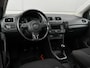 Volkswagen Polo 1.2 TDI BlueMotion Comfortline Cruise|Clima|Stoelv