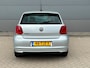 Volkswagen Polo 1.2 TDI BlueMotion Comfortline Cruise|Clima|Stoelv