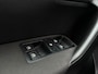 Volkswagen Polo 1.2 TDI BlueMotion Comfortline Cruise|Clima|Stoelv