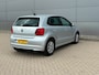 Volkswagen Polo 1.2 TDI BlueMotion Comfortline Cruise|Clima|Stoelv