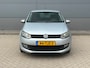 Volkswagen Polo 1.2 TDI BlueMotion Comfortline Cruise|Clima|Stoelv