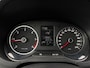 Volkswagen Polo 1.2 TDI BlueMotion Comfortline Cruise|Clima|Stoelv