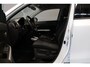 Suzuki Vitara 1.6 Exclusive |Climate|Navi|Trekhaak|