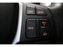 Suzuki Vitara 1.6 Exclusive |Climate|Navi|Trekhaak|