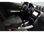 Suzuki Vitara 1.6 Exclusive |Climate|Navi|Trekhaak|