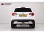 Suzuki Vitara 1.6 Exclusive |Climate|Navi|Trekhaak|