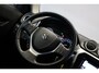 Suzuki Vitara 1.6 Exclusive |Climate|Navi|Trekhaak|