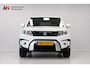 Suzuki Vitara 1.6 Exclusive |Climate|Navi|Trekhaak|