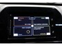Suzuki Vitara 1.6 Exclusive |Climate|Navi|Trekhaak|