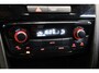Suzuki Vitara 1.6 Exclusive |Climate|Navi|Trekhaak|