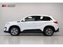 Suzuki Vitara 1.6 Exclusive |Climate|Navi|Trekhaak|