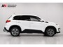 Suzuki Vitara 1.6 Exclusive |Climate|Navi|Trekhaak|