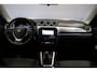 Suzuki Vitara 1.6 Exclusive |Climate|Navi|Trekhaak|