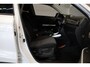 Suzuki Vitara 1.6 Exclusive |Climate|Navi|Trekhaak|