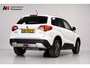 Suzuki Vitara 1.6 Exclusive |Climate|Navi|Trekhaak|