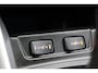 Suzuki Vitara 1.6 Exclusive |Climate|Navi|Trekhaak|
