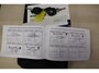 Suzuki Vitara 1.6 Exclusive |Climate|Navi|Trekhaak|