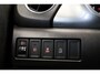 Suzuki Vitara 1.6 Exclusive |Climate|Navi|Trekhaak|