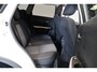 Suzuki Vitara 1.6 Exclusive |Climate|Navi|Trekhaak|