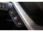 Suzuki Vitara 1.6 Exclusive |Climate|Navi|Trekhaak|