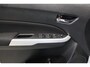Suzuki Vitara 1.6 Exclusive |Climate|Navi|Trekhaak|