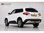 Suzuki Vitara 1.6 Exclusive |Climate|Navi|Trekhaak|
