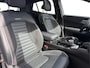 Kia Sportage 1.6 T-GDi Hybrid GT-PlusLine 1e Eigenaar | Trekhaak | Two tone metallic lak | Fabrieksgarantie t/m 10-1-2030 + 3x 1 jaar* | Trekgewicht: 1.650 kg | NAP