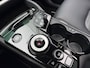 Kia Sportage 1.6 T-GDi Hybrid GT-PlusLine 1e Eigenaar | Trekhaak | Two tone metallic lak | Fabrieksgarantie t/m 10-1-2030 + 3x 1 jaar* | Trekgewicht: 1.650 kg | NAP