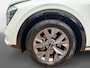 Kia Sportage 1.6 T-GDi Hybrid GT-PlusLine 1e Eigenaar | Trekhaak | Two tone metallic lak | Fabrieksgarantie t/m 10-1-2030 + 3x 1 jaar* | Trekgewicht: 1.650 kg | NAP