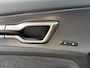 Kia Sportage 1.6 T-GDi Hybrid GT-PlusLine 1e Eigenaar | Trekhaak | Two tone metallic lak | Fabrieksgarantie t/m 10-1-2030 + 3x 1 jaar* | Trekgewicht: 1.650 kg | NAP
