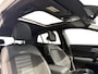Kia Sportage 1.6 T-GDi Hybrid GT-PlusLine 1e Eigenaar | Trekhaak | Two tone metallic lak | Fabrieksgarantie t/m 10-1-2030 + 3x 1 jaar* | Trekgewicht: 1.650 kg | NAP