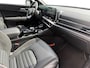 Kia Sportage 1.6 T-GDi Hybrid GT-PlusLine 1e Eigenaar | Trekhaak | Two tone metallic lak | Fabrieksgarantie t/m 10-1-2030 + 3x 1 jaar* | Trekgewicht: 1.650 kg | NAP