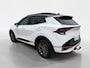 Kia Sportage 1.6 T-GDi Hybrid GT-PlusLine 1e Eigenaar | Trekhaak | Two tone metallic lak | Fabrieksgarantie t/m 10-1-2030 + 3x 1 jaar* | Trekgewicht: 1.650 kg | NAP