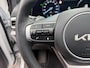 Kia Sportage 1.6 T-GDi Hybrid GT-PlusLine 1e Eigenaar | Trekhaak | Two tone metallic lak | Fabrieksgarantie t/m 10-1-2030 + 3x 1 jaar* | Trekgewicht: 1.650 kg | NAP