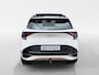 Kia Sportage 1.6 T-GDi Hybrid GT-PlusLine 1e Eigenaar | Trekhaak | Two tone metallic lak | Fabrieksgarantie t/m 10-1-2030 + 3x 1 jaar* | Trekgewicht: 1.650 kg | NAP