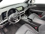 Kia Sportage 1.6 T-GDi Hybrid GT-PlusLine 1e Eigenaar | Trekhaak | Two tone metallic lak | Fabrieksgarantie t/m 10-1-2030 + 3x 1 jaar* | Trekgewicht: 1.650 kg | NAP
