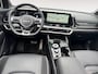 Kia Sportage 1.6 T-GDi Hybrid GT-PlusLine 1e Eigenaar | Trekhaak | Two tone metallic lak | Fabrieksgarantie t/m 10-1-2030 + 3x 1 jaar* | Trekgewicht: 1.650 kg | NAP