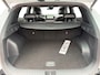 Kia Sportage 1.6 T-GDi Hybrid GT-PlusLine 1e Eigenaar | Trekhaak | Two tone metallic lak | Fabrieksgarantie t/m 10-1-2030 + 3x 1 jaar* | Trekgewicht: 1.650 kg | NAP