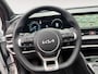 Kia Sportage 1.6 T-GDi Hybrid GT-PlusLine 1e Eigenaar | Trekhaak | Two tone metallic lak | Fabrieksgarantie t/m 10-1-2030 + 3x 1 jaar* | Trekgewicht: 1.650 kg | NAP
