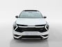 Kia Sportage 1.6 T-GDi Hybrid GT-PlusLine 1e Eigenaar | Trekhaak | Two tone metallic lak | Fabrieksgarantie t/m 10-1-2030 + 3x 1 jaar* | Trekgewicht: 1.650 kg | NAP