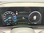 Kia Sportage 1.6 T-GDi Hybrid GT-PlusLine 1e Eigenaar | Trekhaak | Two tone metallic lak | Fabrieksgarantie t/m 10-1-2030 + 3x 1 jaar* | Trekgewicht: 1.650 kg | NAP