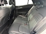 Kia Sportage 1.6 T-GDi Hybrid GT-PlusLine 1e Eigenaar | Trekhaak | Two tone metallic lak | Fabrieksgarantie t/m 10-1-2030 + 3x 1 jaar* | Trekgewicht: 1.650 kg | NAP