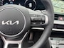 Kia Sportage 1.6 T-GDi Hybrid GT-PlusLine 1e Eigenaar | Trekhaak | Two tone metallic lak | Fabrieksgarantie t/m 10-1-2030 + 3x 1 jaar* | Trekgewicht: 1.650 kg | NAP