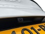 Kia Sportage 1.6 T-GDi Hybrid GT-PlusLine 1e Eigenaar | Trekhaak | Two tone metallic lak | Fabrieksgarantie t/m 10-1-2030 + 3x 1 jaar* | Trekgewicht: 1.650 kg | NAP