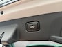Kia Sportage 1.6 T-GDi Hybrid GT-PlusLine 1e Eigenaar | Trekhaak | Two tone metallic lak | Fabrieksgarantie t/m 10-1-2030 + 3x 1 jaar* | Trekgewicht: 1.650 kg | NAP