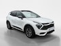 Kia Sportage 1.6 T-GDi Hybrid GT-PlusLine 1e Eigenaar | Trekhaak | Two tone metallic lak | Fabrieksgarantie t/m 10-1-2030 + 3x 1 jaar* | Trekgewicht: 1.650 kg | NAP