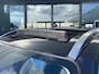 Lynk & Co 01 1.5 PANORAMADAK | ELEK.STOEL | MEMORY | 360 CAMERA | DODEHOEK DETECTIE |