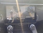 Lynk & Co 01 1.5 PANORAMADAK | ELEK.STOEL | MEMORY | 360 CAMERA | DODEHOEK DETECTIE |